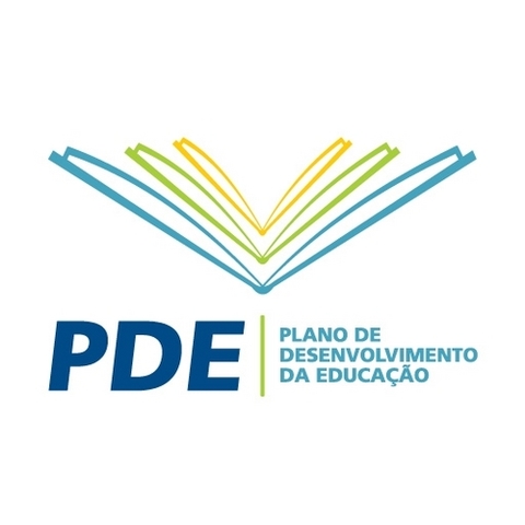PDE