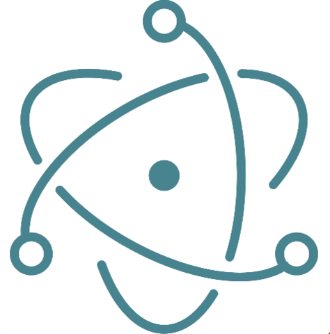 DESCUBRIMIENTO DEL ELECTRÓN