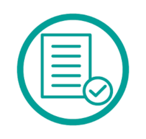 Creación de un departamento de calidad en EUA