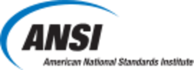 Creación del Instituto Nacional Estadounidense de Estándares