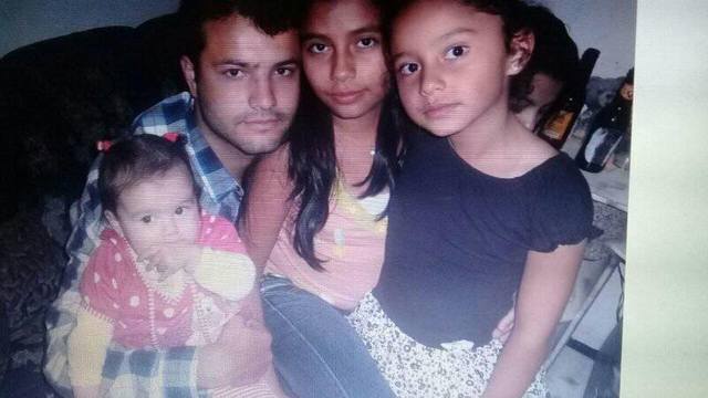 mi cumpleaños más representativo