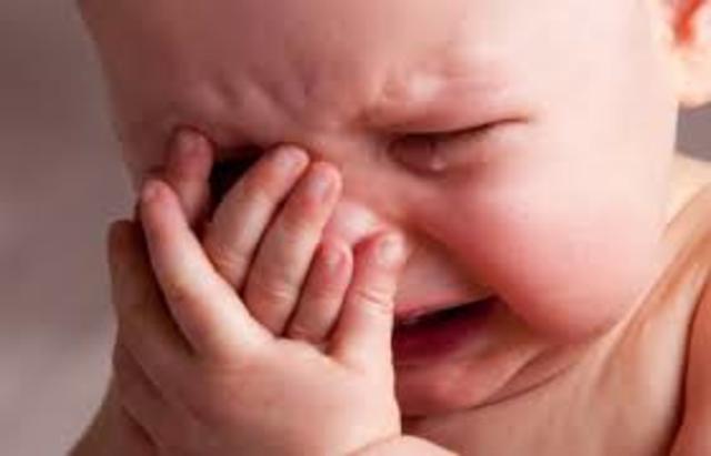 primera vez que me cai