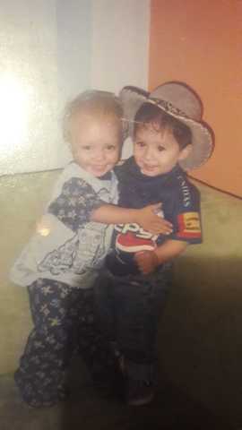 cuando aprendi a hablar