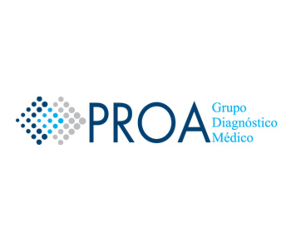 Se forma grupo diagnostico PROA
