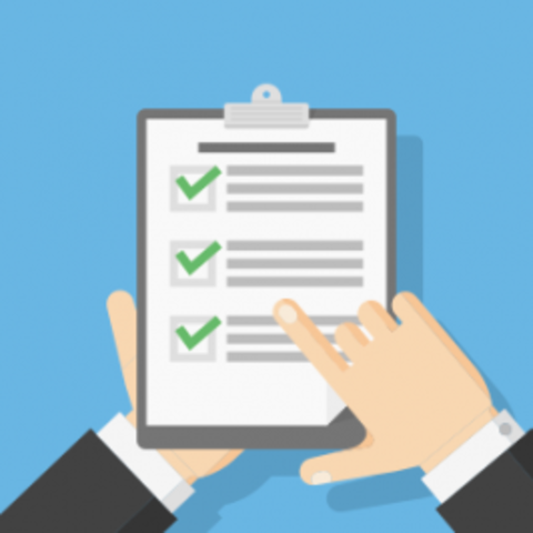 "Mejoramiento de la calidad"