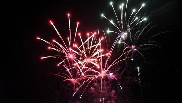 Pirotecnia (Hilda Mundy)