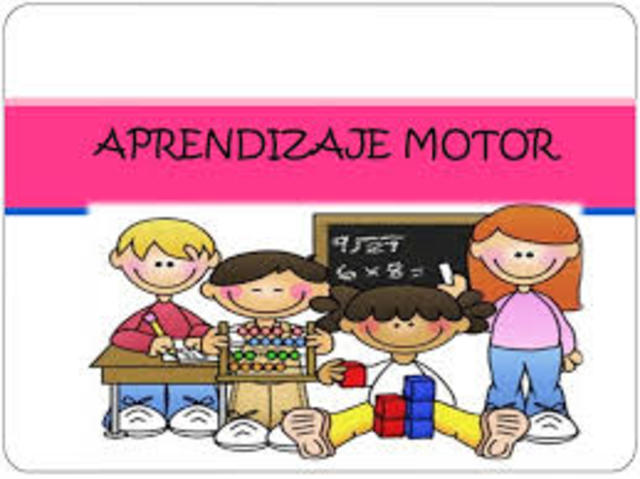PERIODO 2 COLOMBIA (aprendizaje motor y personalidad)