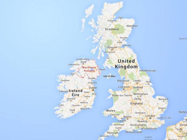 Esquema Nacional para la Valoración Externa