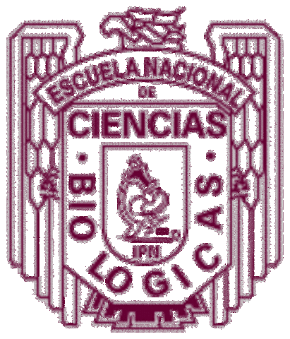 En ENCB se crea el Programa de Evaluación (PECEL) de la calidad entre laboratorios o cargo del Dr. Sergio