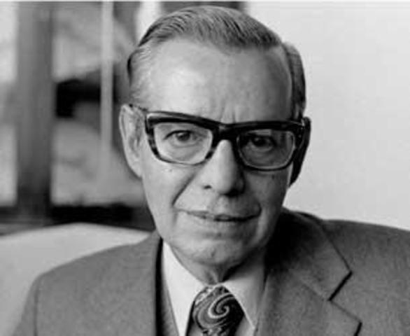 Óscar Cerruto, fue un escritor oriundo de Bolivia, nacido en La Paz en el año 1912 y fallecido en 1981. Perteneció a una familia acomodada y sus padres dieron una gran importancia a su educación.