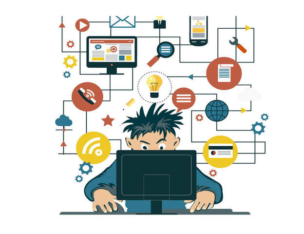 La contrapropuesta de Wiley