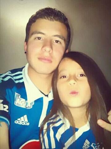 recuerdos mas valioso