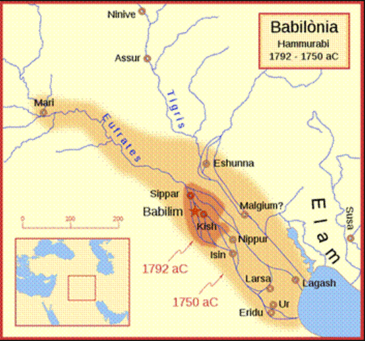 domesticación de animales