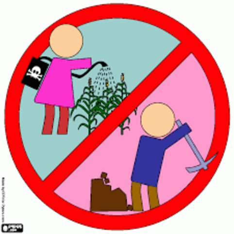 Despues de la primera guerra mundia