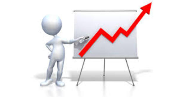 Finales de la década