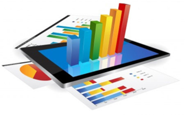 Control Estadístico de la Calidad