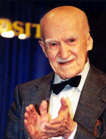 Etapa Industrial. Joseph M. Juran