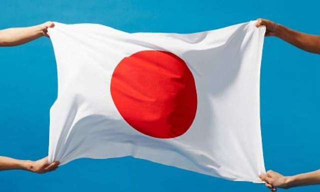 Seminario de Calidad en Japón