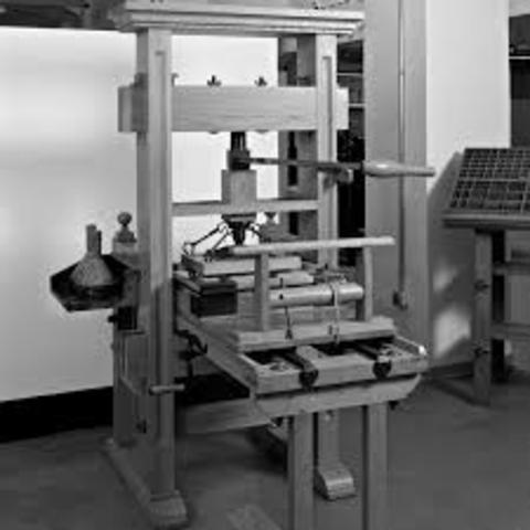 Society for the Promotion of Study at Home