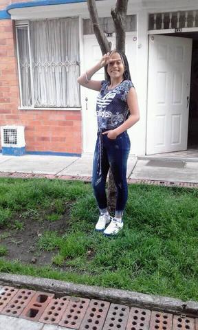 Mi mejor cumpleaños