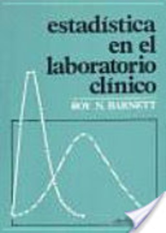 Valores de referencia