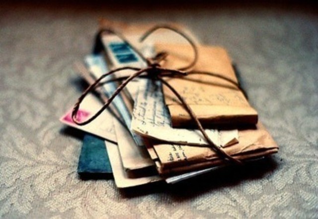 Gramática por correspondencia