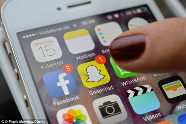 10 BILLION video views per day.