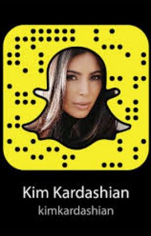 SNAPCHAT REACHES 100M DAILY USERS