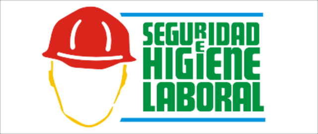 Seguridad Ocupacional Contemporánea