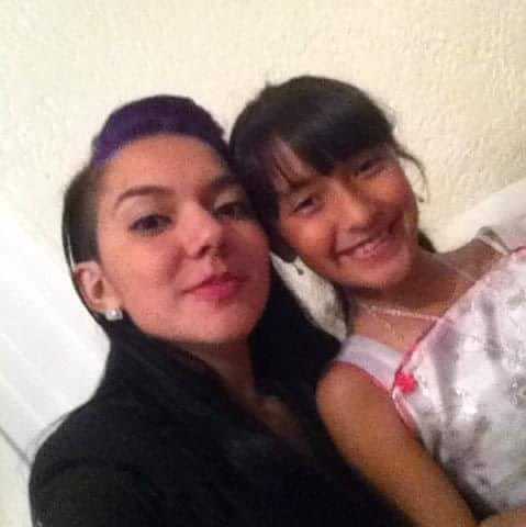 mi primera comunión