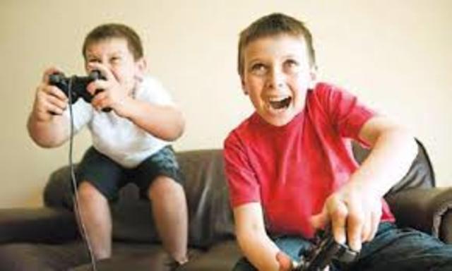 aprendi a jugar play station