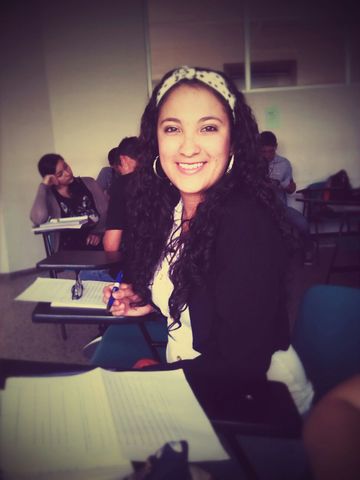 Ingreso a la Universidad