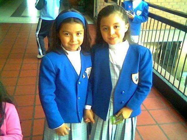 Primaria