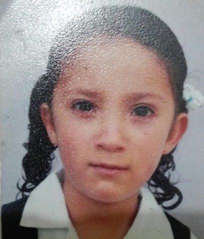 Ingreso a 1° de secundaria