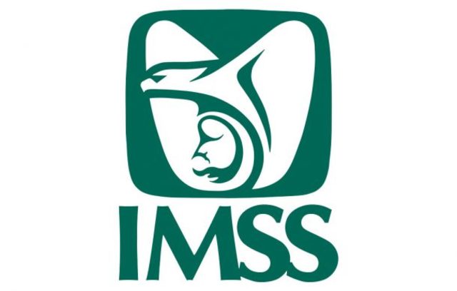 El IMSS establece el control de calidad interno en Mexico