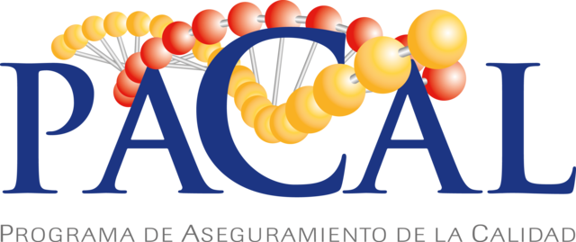 Programa de Aseguramiento de la Calidad para los Laboratorios