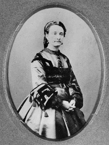 Nacimiento de su hija.