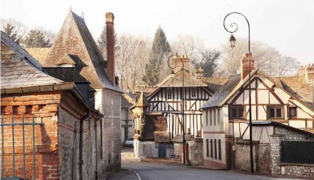 Nacimiento de San Juan Judas!