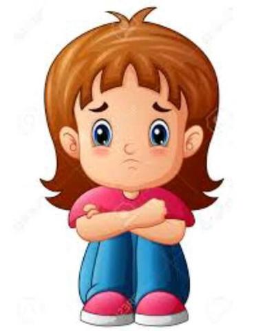 Unos de los peores años