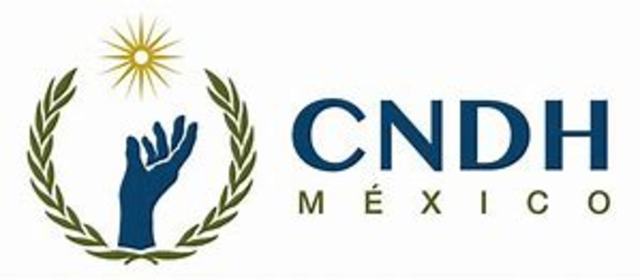 Se crea una Dirección para la protección de los derechos humanos victímales