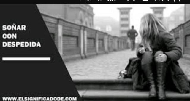 Uno de los peores momentos