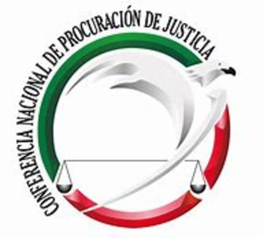 Se establece una comisión especial para la asistencia a victimas