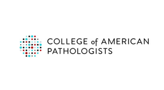 College of American Pathologists (CAP)