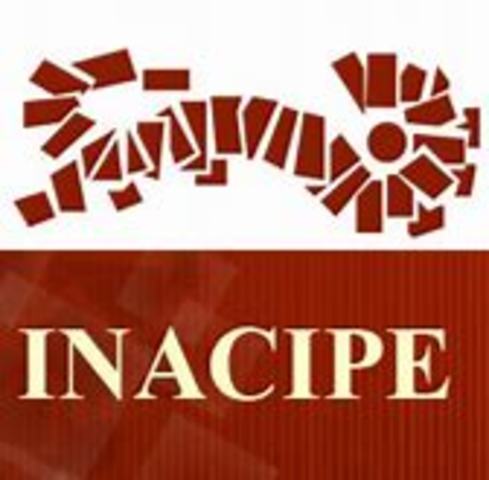 Centros de Atención Victimológica