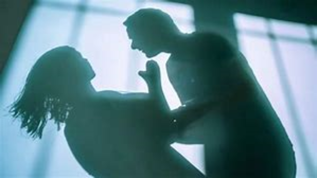 La Criminología: Hehco delictivo y la victima