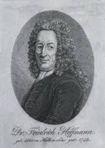 ALGUNAS NOTABLES CONTRIBUCIONES: