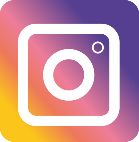 Instagram introduces new layout