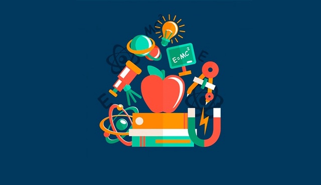 Leyes del movimiento