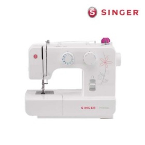 Revolucion industrial