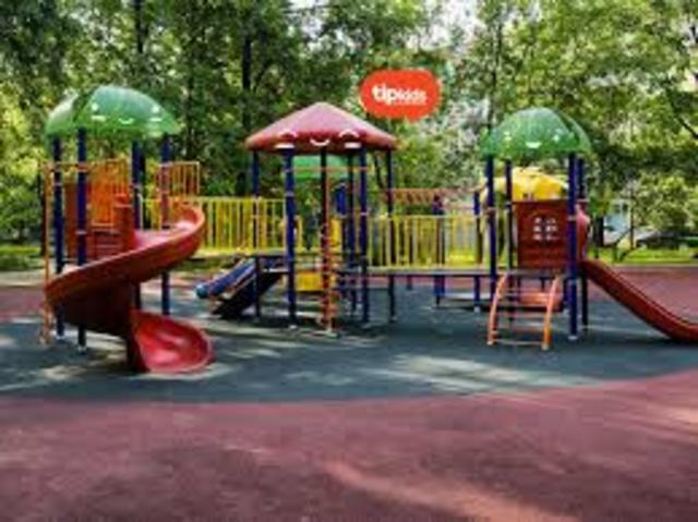 mi primer cambio de casa